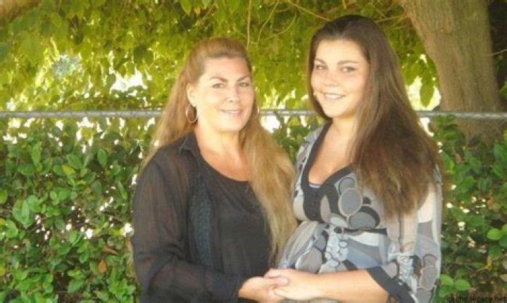 Tara McMullen: The Rising Star in the Fashion and Entertainment World