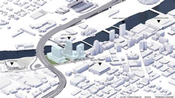 Target Hours in Charlotte NC: A Comprehensive Guide for Shoppers and Visitors