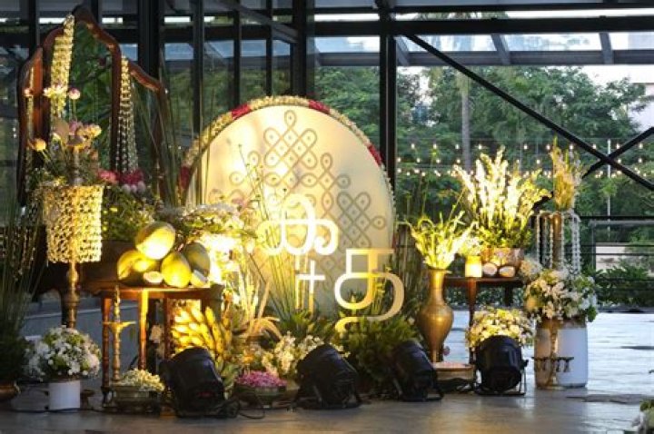 Tarini Kalingarayar Parents: Unveiling the Legacy of a Remarkable Figure