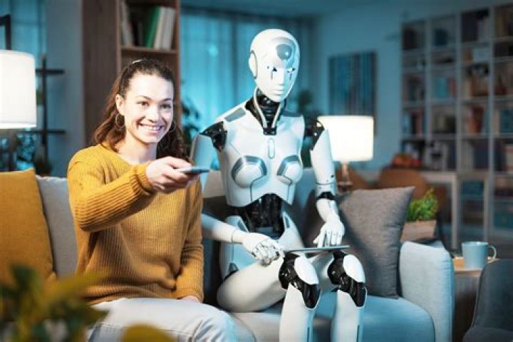 Tasha McCauley: The Innovative Mind Behind Robotics and Entrepreneurship