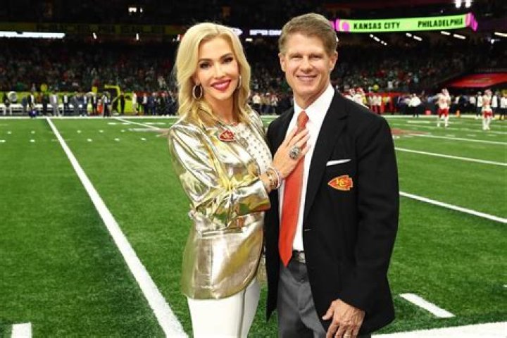 Tavia Hunt Hot: Unveiling the Rising Star in the Spotlight