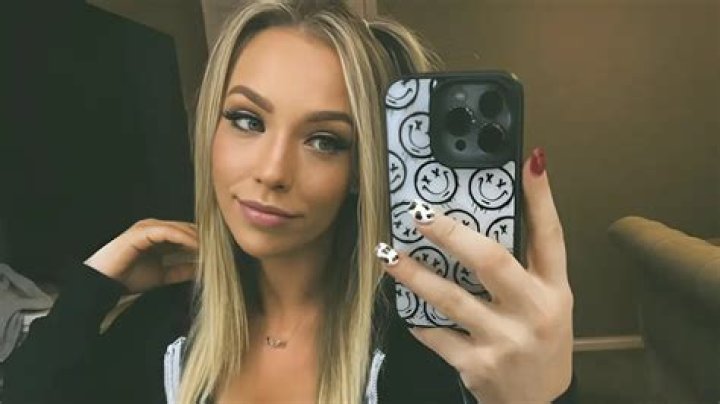 Taylor Breesey Leaked: Unveiling the Truth and Understanding the Impact