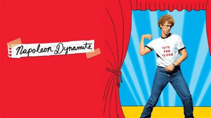 Taylor Swift's Journey with "Napoleon Dynamite": A Musical Masterpiece
