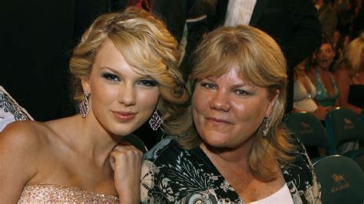 Taylor Swift's Mom Cancer Update 2024: A Year of Resilience and Hope