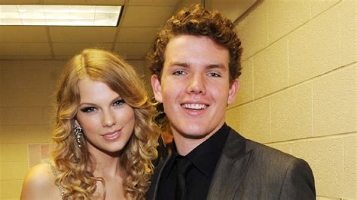 Taylor Swift and Her Brother: A Closer Look at Their Bond and Impact