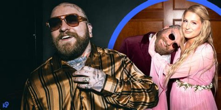 Teddy Swims Wife: The Love Story Behind the Music