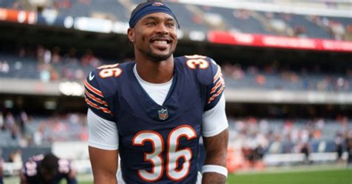 Terrell Owens Net Worth 2024: A Deep Dive into the NFL Legend's Financial Journey