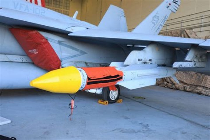 Texas Beach Disaster: An In-Depth Analysis of the Tragedy and Its Implications