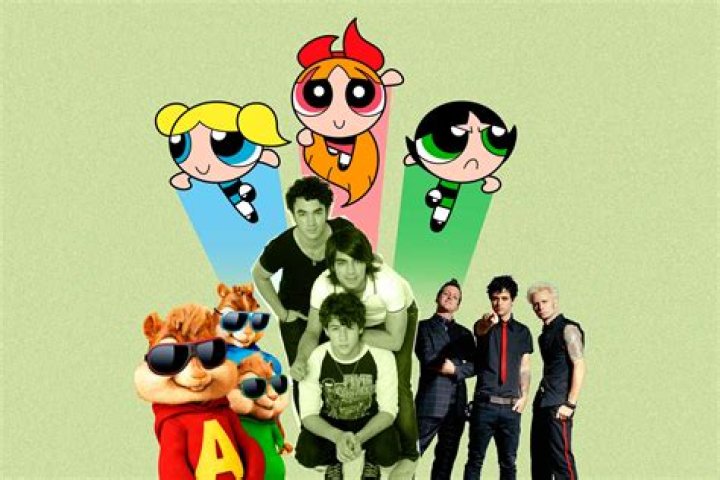 That '80s Show Cast: A Look Back at the Iconic Characters and Performers