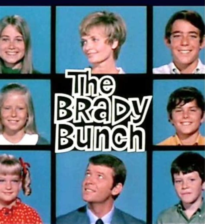 The Brady Bunch: Unveiling Jan Brady's Character and Impact