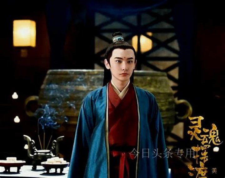 The Captivating Tale of China Mac's Wife: A Journey Through Life and Love