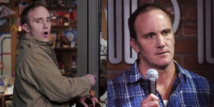 The Cast of "Are We There Yet?" - A Comprehensive Guide to the Movie's Talented Ensemble