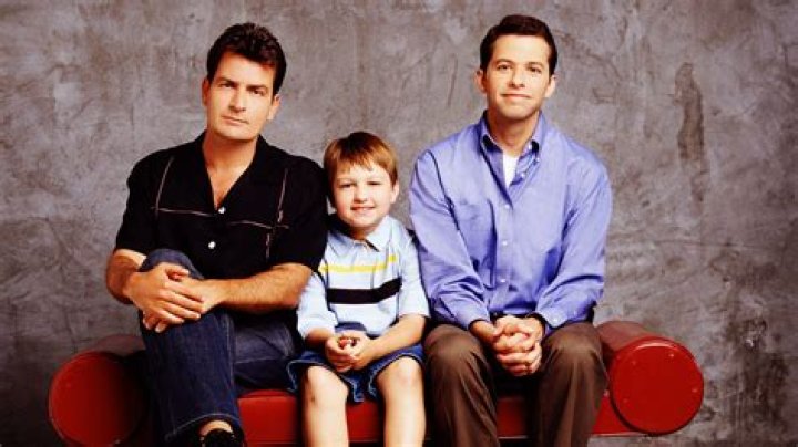 The Cast of Two and a Half Men: A Comprehensive Look at the Beloved Ensemble