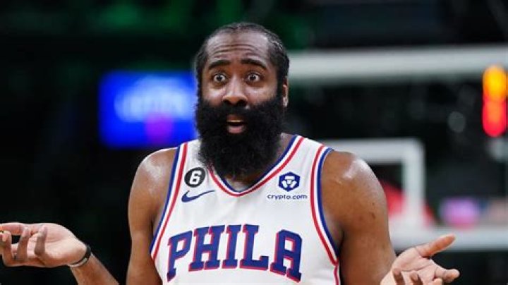 The Clippers Team: A Comprehensive Guide to One of Basketball's Powerhouses