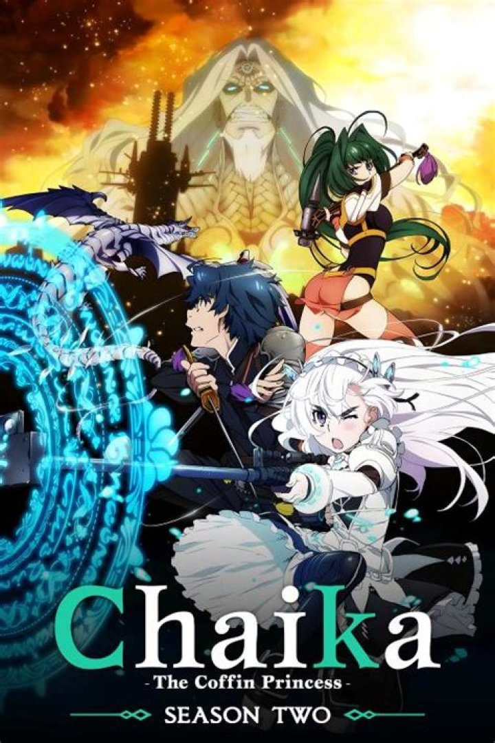 The Coffin Princess: Exploring the Enigma of an Immortal Tale