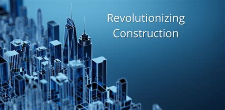 The Comprehensive Guide to AMC Brick: Revolutionizing the Construction Industry