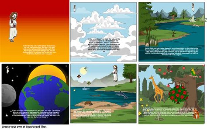 The Creation of the NFL: A Comprehensive Journey Through History