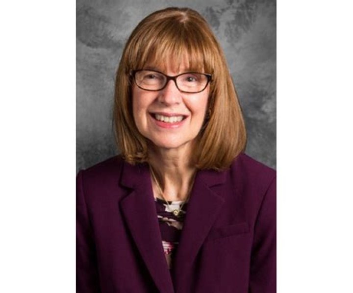 The Daily Nonpareil Obits: A Comprehensive Guide to Honoring Lives