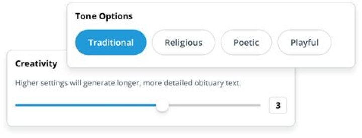 The Daily Nonpareil Obituaries: A Comprehensive Guide to Honoring Lives