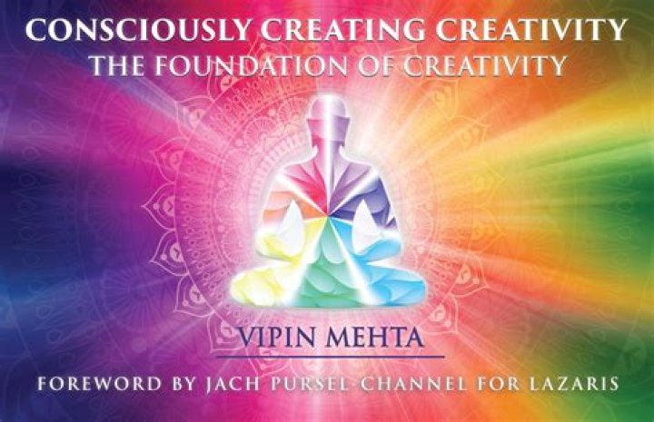 The Enigmatic Holly Power: A Journey Through Her Life and Influence