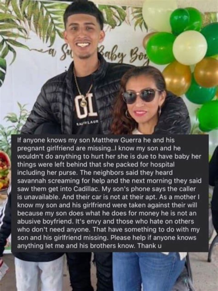 The Enigmatic Love Life of Gina Torres: Delving into Her Boyfriend and Personal Journey