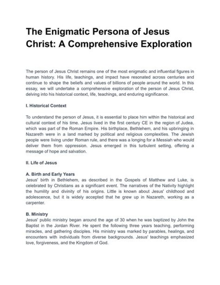 The Enigmatic Persona of TS Sukuna: A Comprehensive Exploration