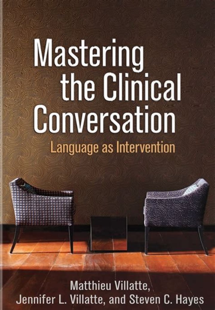 The Essential Guide to Paul Novelly: Unveiling the Artist's Masterpieces