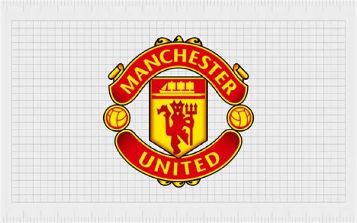 The Evolution and Significance of the Man Utd Logo