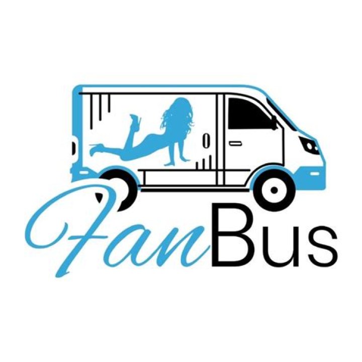 The Fan Bus: A Unique Experience for Sports Enthusiasts