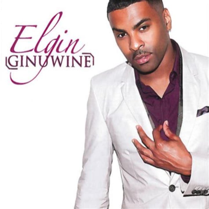 The Fascinating Journey of Ginuwine's Net Worth