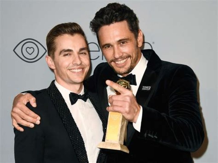 The Franco Brothers: Exploring Their Lives, Careers, and Achievements