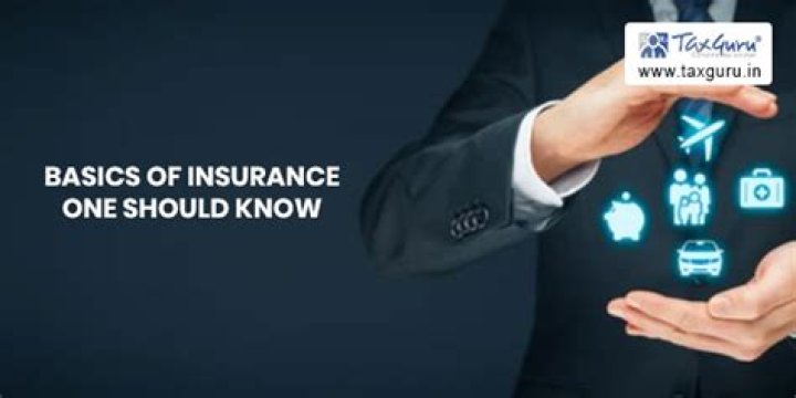The Hartford Mall Business Insurance: A Comprehensive Guide for Your Business