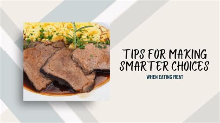 The Healthiest Item at Jimmy John's: A Comprehensive Guide to Making Smarter Choices