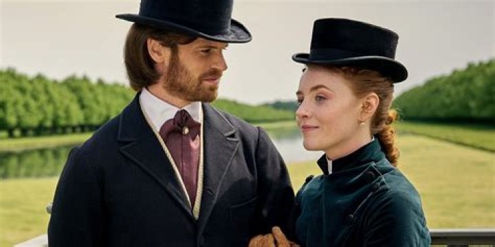 The Hustler Actors: Unveiling the Talented Cast Behind the Iconic Film