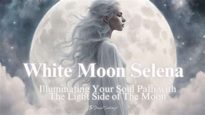 The Illuminating Journey of Selena Star: A Comprehensive Exploration