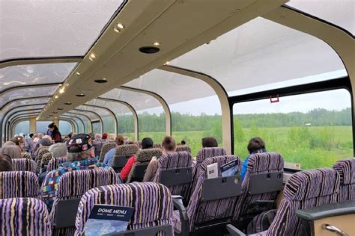 The Inspirational Journey of McKinley Richardson: A Comprehensive Exploration