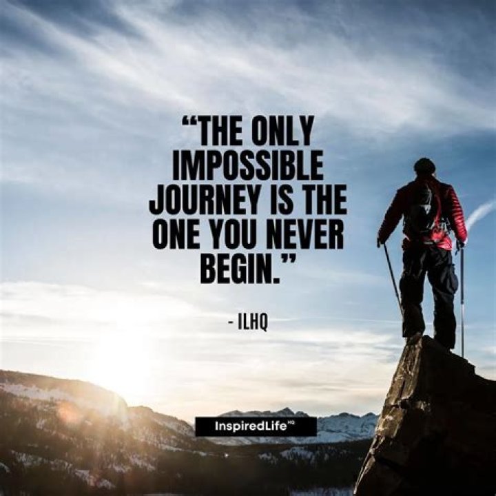 The Inspiring Journey of katepadeaughter name: A Life Beyond Legacy