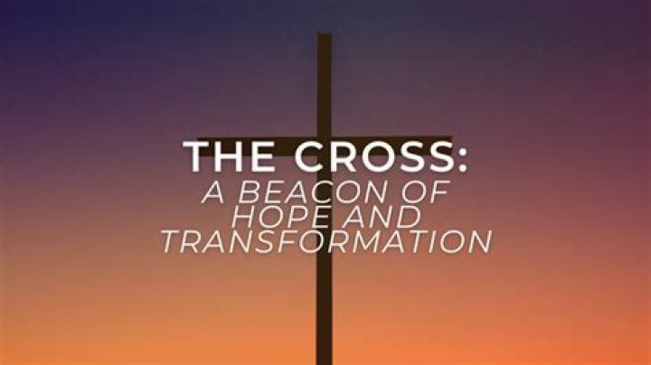 The Inspiring Journey of Leta Ramirez: A Beacon of Hope and Transformation