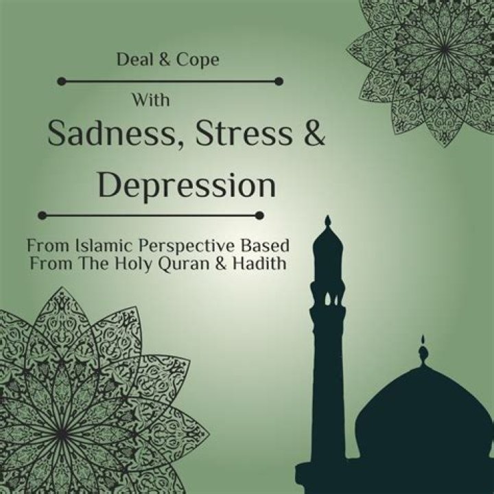The Inspiring Journey of Sadia Khan, Psychologist: A Beacon of Hope in Mental Health