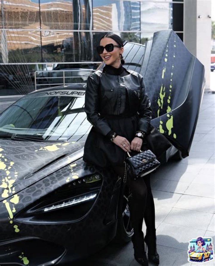 The Inspiring Journey of Tessieinahon: A Trailblazer in Modern Society