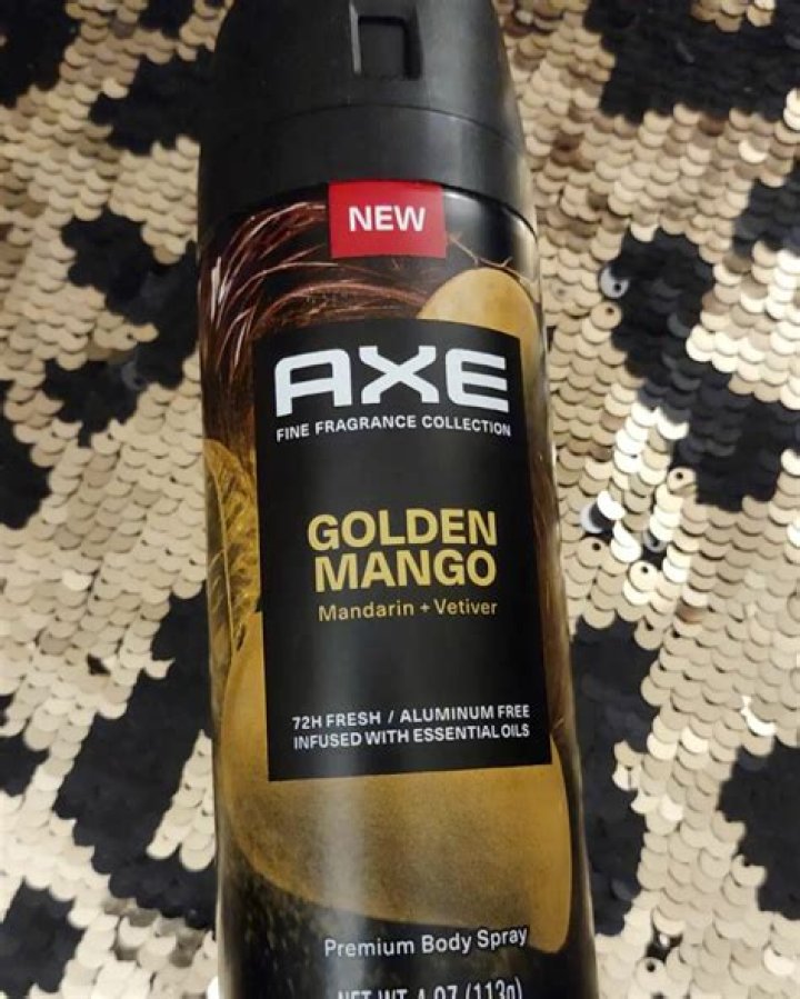 The Intriguing Dynamics of Tanongyun and Wang Kai Relationship: A Detailed Exploration