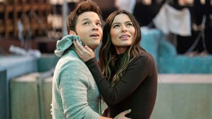 The Intriguing Life and Journey of Real Carly Jane Ed