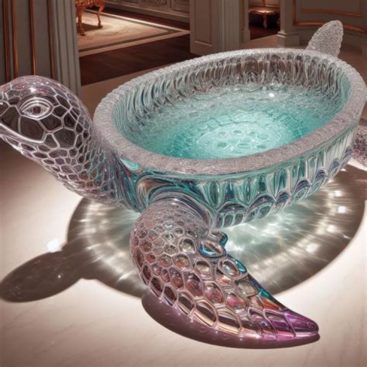 The Intriguing World of Ambermith Kody Brown Pictures: A Detailed Exploration