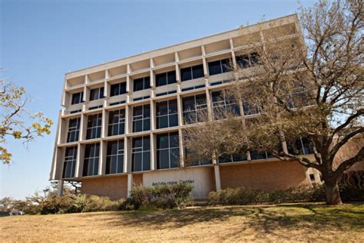 The Life and Career of Susan Langford: A Comprehensive Overview