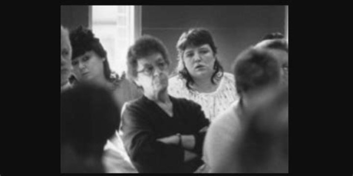 The Life and Legacy of Jenny Likens: A Comprehensive Overview