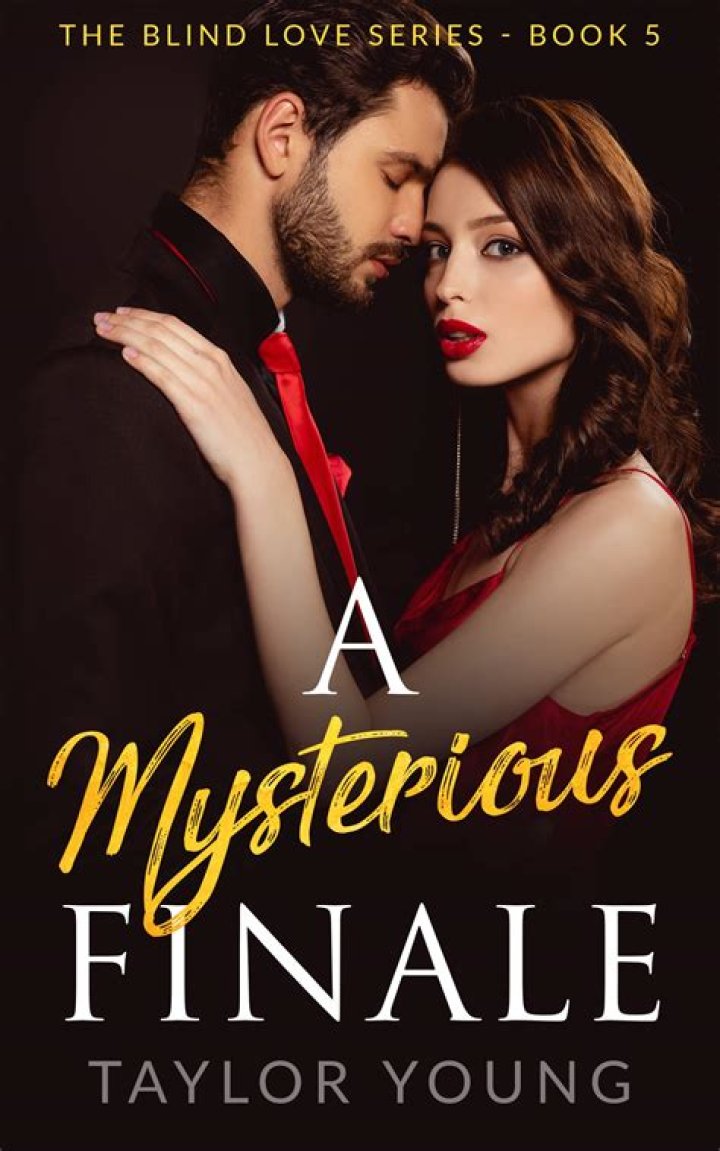 The Mysterious Finale: Sopranos Ending Explained