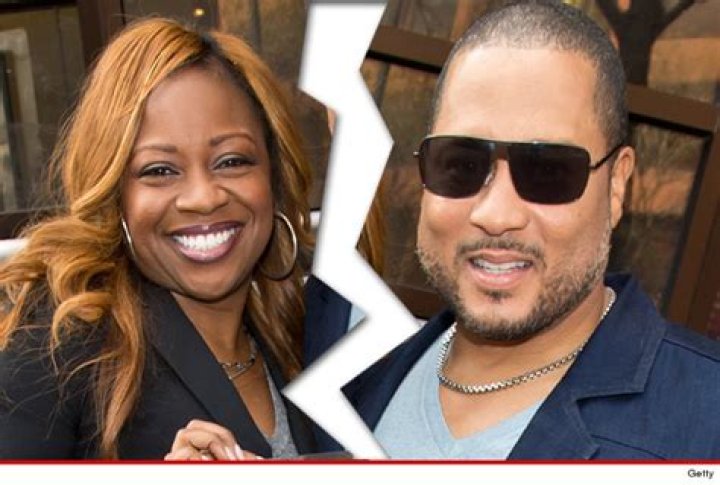 The Neelys Divorced: The Untold Story Behind Their Split