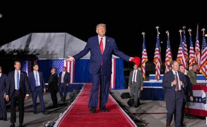 The Oval Office: A Deep Dive into the Heart of American Power