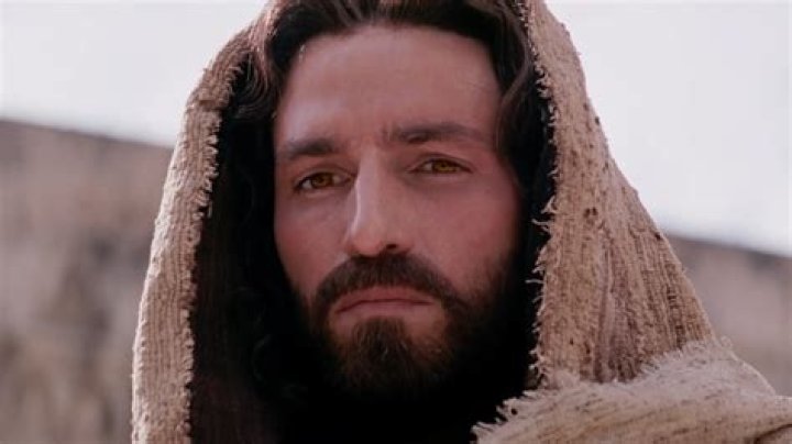 The Passion of the Christ: A Profound Exploration of the Film's Impact and Legacy