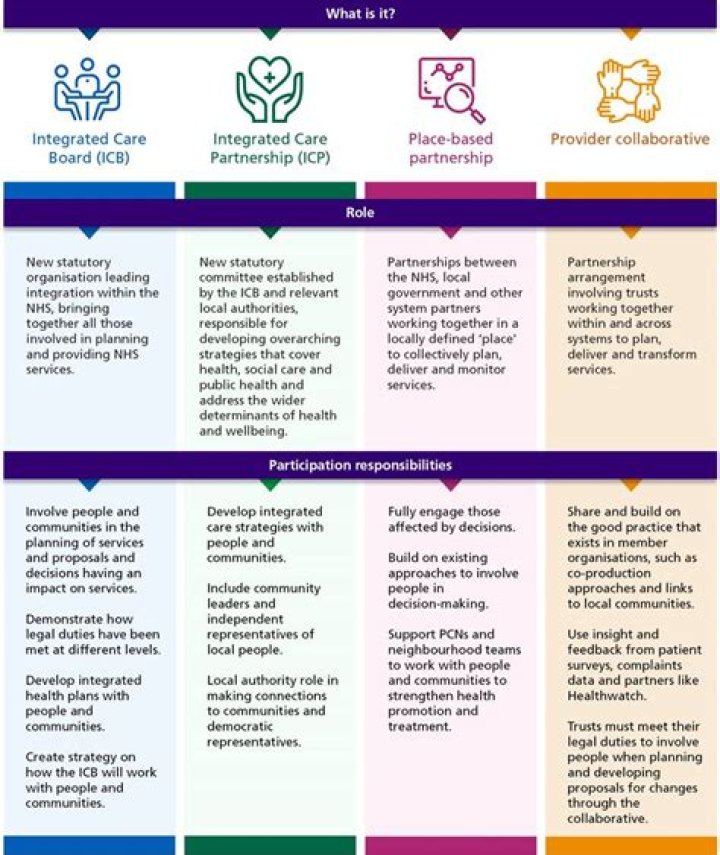 The Positive Impact of Fi Ubbed: A Comprehensive Guide